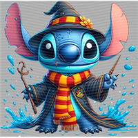 Stitch-SH  856